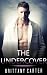 The Undercover