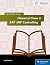Financial Close in SAP ERP ...