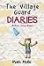 The Village Guard Diaries (Book 3): Going Home (An Unofficial Minecraft Book for Kids Ages 9 - 12 (Preteen)