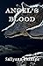 Angel's Blood (Angel's Bloo...