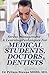 Stress Management & Learning Techniques for Medical Students, Doctors, Dentists