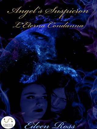 Angel's Suspicion (Italian Edition)