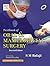 Textbook of Oral & Maxillofacial Surgery