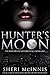 Hunter's Moon (The Witches ...