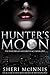 Hunter's Moon (The Witches of Ashford Place #1)