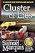 Cluster of Lies (Joe Highea...