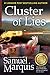 Cluster of Lies (Joe Higheagle #2)