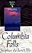 Columbia Falls (The Hidden West Book 3)