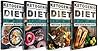 Ketogenic Diet: 1...