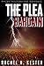 The Plea Bargain