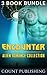 Encounter: 3 Book Bundle
