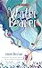 Water Bearer by Wendi Christner Water Bearer by Wendi Christner