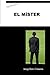 El Míster