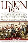 Union 1812: The A...