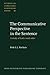 The Communicative Perspective in the Sentence: A study of Latin word order