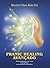 Pranic Healing Avançado (Portuguese Edition)