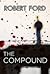 The Compound