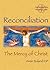 Reconciliation: The Mercy of Christ
