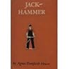 Jackhammer: Drill Runners of the Mountain Highways