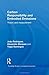 Carbon Responsibility and Embodied Emissions by João F.D. Rodrigues