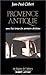 Provence antique, tome 3  by Jean-Paul Clébert