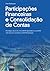 Participações Financeiras e...
