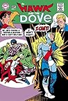 The Hawk and the Dove (1968-1969) #1 The Hawk and the Dove (1968-1969) #1