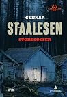 Storesøster
