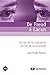 De Freud à Lacan: Du roc de la castration au roc de la structure (Oxalis) (French Edition)