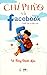 Chí Phèo và Facebook