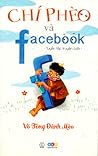 Chí Phèo và Facebook