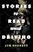 Stories to Read While Driving: Kill the King and Other Tales