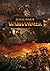 Total War: Warhammer - Game Guide