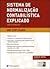 Sistema de Normalização Contablilística Explicado