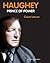 Haughey: Prince of Power
