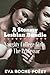 A Steamy Lesbian Bundle: Naughty College Girls and The Teacher