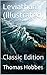 Leviathan (Illustrated): Classic Edition