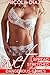 Wet, Spread, Stretched (Dangerous Games Book 1)