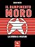 Il rapimento Moro: La storia e i misteri