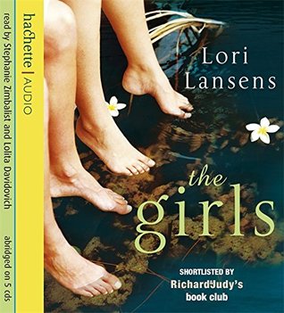 Girls