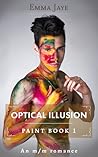 Optical Illusion