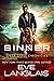 Sinner (Space Gypsy Chronic...