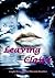 Leaving Claire (Forbidden Love Trilogy Book 3)