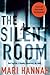 The Silent Room (Matthew Ryan #1)