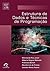 Estrutura de Dados e Técnicas de Programação