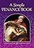 A Simple Penance Book