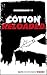Cotton Reloaded - Sammelban...