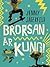 Brorsan är kung!