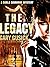 The Legacy (Darla Cavannah Mysteries, #3)