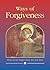 Ways of Forgiveness